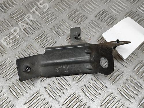 Støtte PORSCHE CAYENNE (92A) 3.0 Diesel (239 hp) 25615264