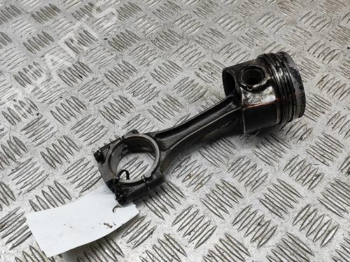 Other VW PASSAT B8 Variant (3G5, CB5) 1.6 TDI | BP28028931O1 