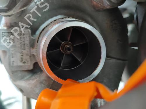 Engine PORSCHE CAYENNE (92A) 3.6 S | BP24975075M1  - Image 6