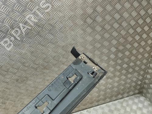 Støtte MAZDA 6 Estate (GJ, GL) 2.5 | BP27158117C155 