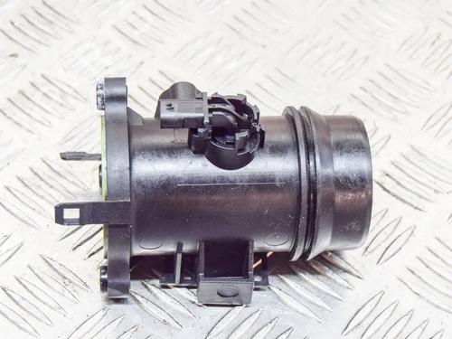 Mass air flow sensor BMW X5 (F15, F85) xDrive 30 d | BP6775327M95