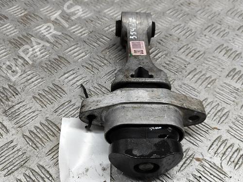 Motorfeste KIA CEED (CD) 1.5 T-GDI | BP28954565M89