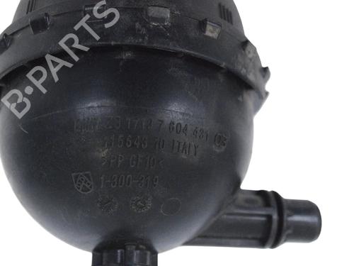 Ekpansionstank BMW i3 (I01) Range Extender | BP33359199C120  - Image 5