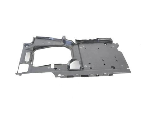 other-jeep-grand-cherokee-iv-wk-wk2-2010-33340370 main image