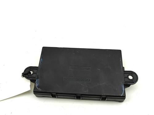 Electronic module MERCEDES-BENZ S-CLASS Coupe (C216) CL 500 4-matic (216.394) | BP32142950M83