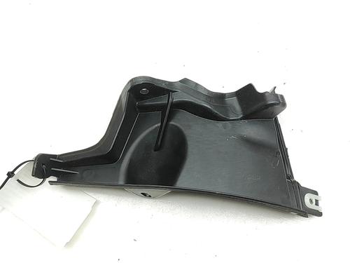 Used Other Other BMW X5 (G05, F95) xDrive 30 d Mild-Hybrid (286 hp) 32500840 32500840