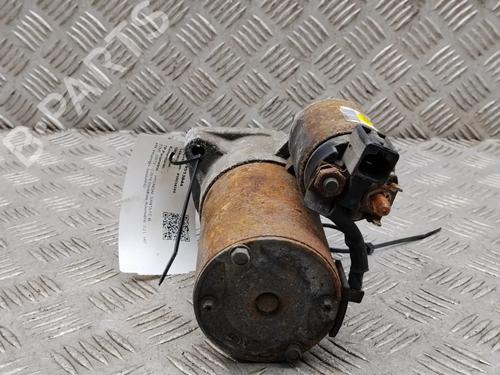 Starter HYUNDAI SANTA FÉ III (DM, DMA) 2.2 CRDi 4WD | BP40460651M8 - Image 6
