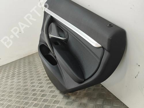 Rear right panel BMW 3 Gran Turismo (F34) 320 d xDrive | BP32238651C61 