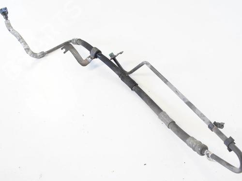 Used Pipe JAGUAR XF I (X250) 5.0 (385 hp) 30258957