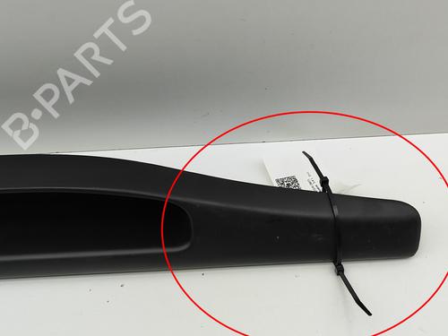 Step PORSCHE BOXSTER (987) S 3.4 | BP28732758C149 