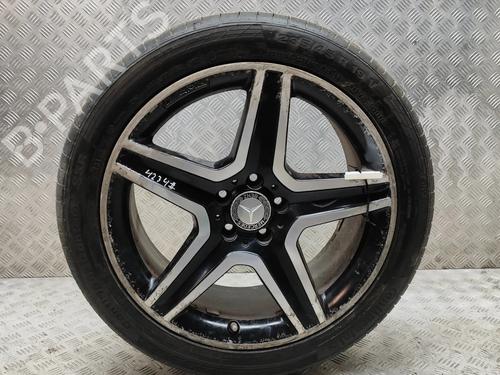 BP17015306C45 main image