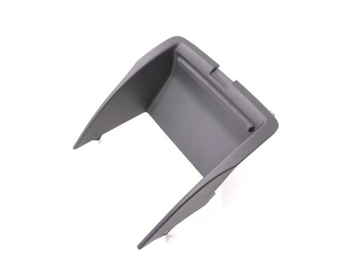 Used Middle console Middle console AUDI A8 D4 (4H2, 4H8, 4HC, 4HL) 3.0 TDI quattro (250 hp) 33343767 33343767