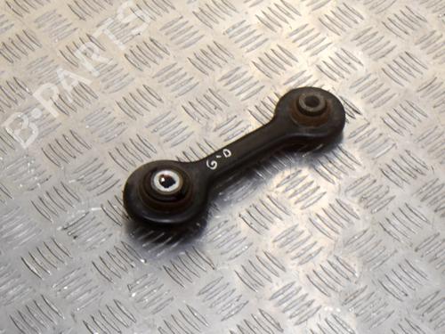 right-rear-suspension-arm-ford-usa-mustang-coupe-2014-2015-2016-2017-2018-2019-2020-2021-2022-2023-27752370 main image