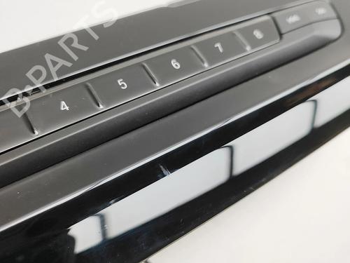 Switch BMW X3 (G01, F97, G08) iX3 | BP38328830I30 - Image 8