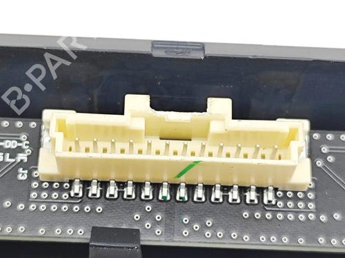 Electronic module TESLA MODEL 3 (5YJ3) EV | BP38162598M83 - Image 6
