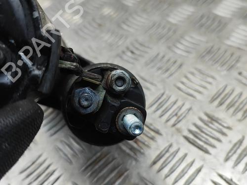 Starter MERCEDES-BENZ M-CLASS (W164) ML 320 CDI 4-matic | BP34051038M8 - Image 5