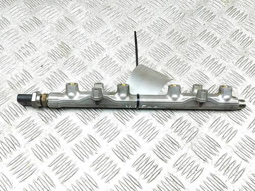 Rail D'Injecteurs VW TIGUAN (AD1, AX1) 1.4 eHybrid (245 hp) 31748685