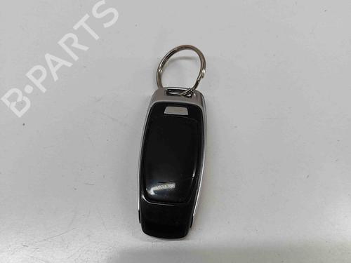 Module électronique AUDI E-TRON (GEN) 55 quattro | BP29404350M83 