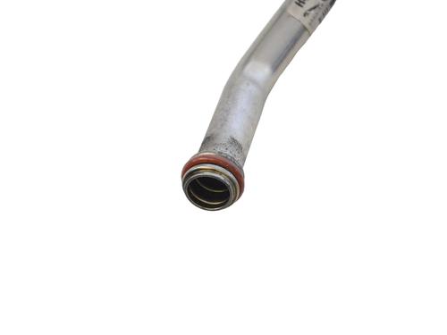 Pipe JAGUAR E-PACE (X540) 2.0 AWD | BP30620432M125 - Image 4