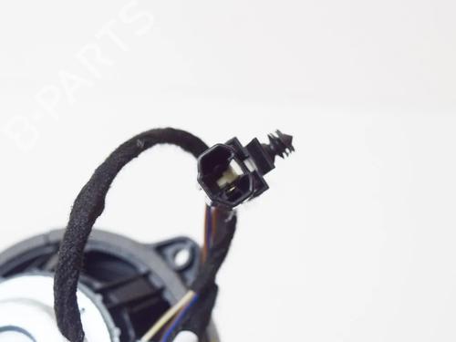 Speaker LAND ROVER RANGE ROVER IV (L405) 3.0 TDV6 4x4 | BP10070929E2 