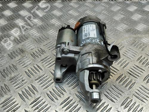 Starter PORSCHE CAYENNE Coupe (9YB) 3.0 AWD (9YBAA1) | BP33378942M8 - Image 2