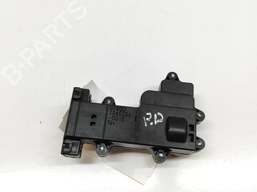 Used Electronic module Electronic module TESLA MODEL X (5YJX) P100D AWD (772 hp) 28435884 28435884