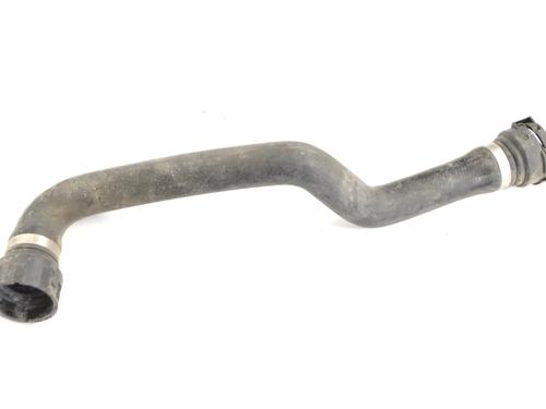 Used Pipe Pipe BMW 5 (G30, F90) M5 (600 hp) 33345463 33345463