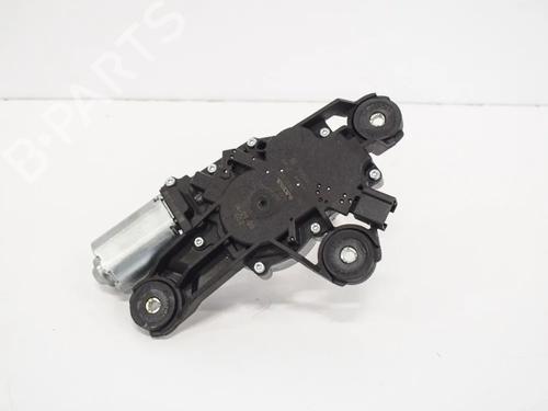 BP6865209M102 main image