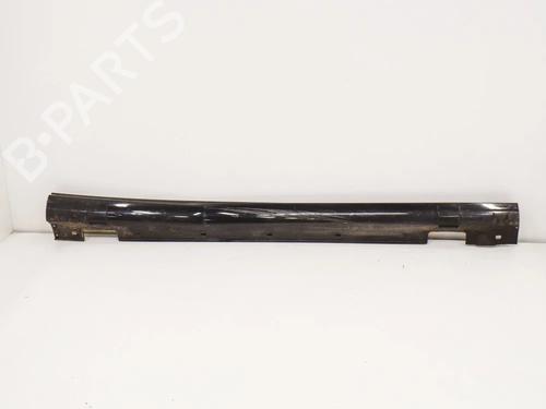 Used Right sideskirt Right sideskirt MERCEDES-BENZ E-CLASS (W212) E 350 CDI (212.023) (265 hp) 14611288 14611288