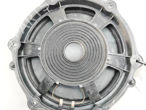 Speaker PORSCHE MACAN (95B) 3.0 S | BP38018896E2 - Image 4