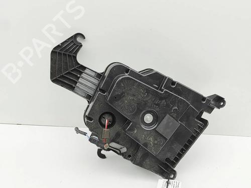 Electronic module LEXUS NX II (_A2_, _H2_) 350h E-Four (AAZH25) | BP33388389M83 - Image 3