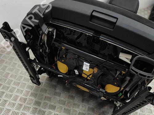 Seats set VW PASSAT B8 Variant (3G5, CB5) 2.0 TDI | BP29830021C78