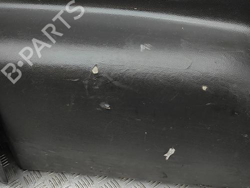 Boot lining FORD TOURNEO CUSTOM V362 Bus (F3) 2.0 EcoBlue | BP38622897I3 - Image 13