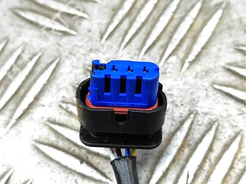 Electronic sensor FORD KUGA III (DFK) 2.5 FHEV | BP39205382M84 - Image 5