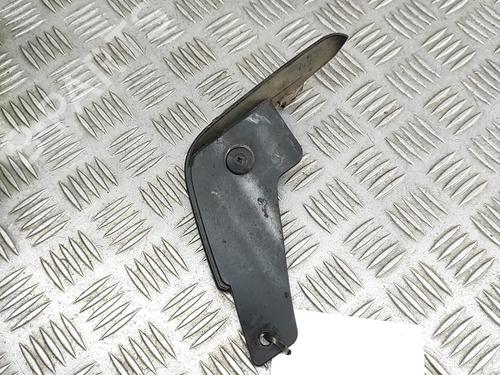 Other MAZDA MX-5 IV (ND__) 2.0 (ND2E, ND6E) | BP29023742O1 - Image 3