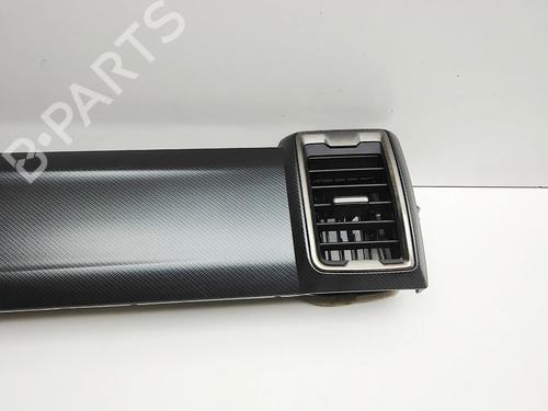 Air vent FORD RANGER (TKE) 3.2 TDCi 4x4 | BP37609945I21 - Image 5