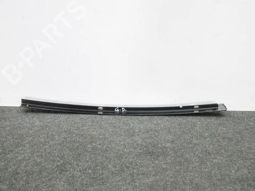 Dørliste VOLVO XC90 II (256) T5 AWD | BP27748746C150 - Image 2