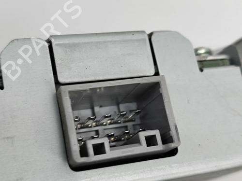 Electronic module MAZDA CX-5 (KF) 2.2 D | BP25218379M83  - Image 6