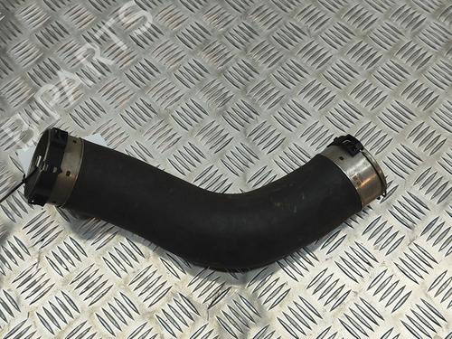 Pipe BMW 7 (G11, G12) 730 d | BP19500684M125 