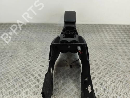 Seats set AUDI A3 (8V1, 8VK) S3 quattro | BP34442841C78  - Image 13