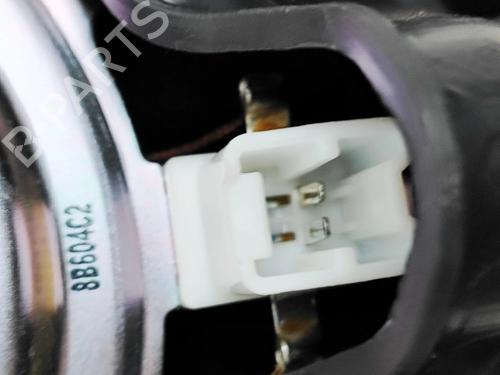 Speaker NISSAN 370Z Coupe (Z34) 3.7 | BP33985544E2 - Image 5