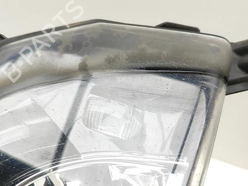 Left front fog light TESLA MODEL S (5YJS) P100D AWD | BP33390579C30 - Image 7