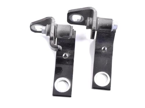 Used Hinge/Door check strap Hinge/Door check strap 30282284 30282284