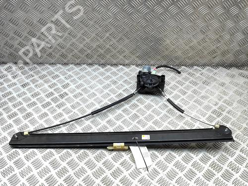 Front left window mechanism VW CRAFTER Van (SY_, SX_) 2.0 TDI FWD (SYB, SYC, SYD) | BP39619425C22 - Image 3
