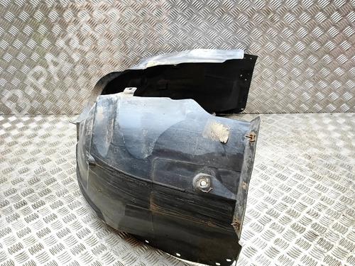 Hjulbue FORD MONDEO V Turnier (CF) 2.0 TDCi | BP39656788C56 - Image 4