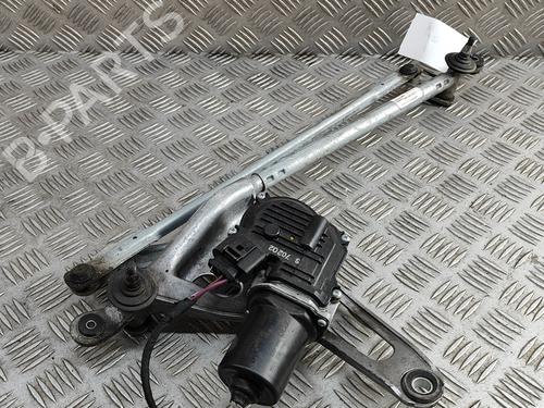 Front wipers mechanism AUDI A5 Sportback (F5A, F5F) S5 quattro | BP27532877C83 