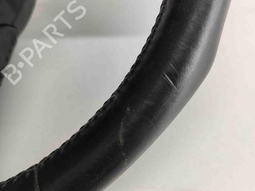 Steering wheel AUDI A1 Sportback (GBA) 30 TFSI | BP17015878C49 