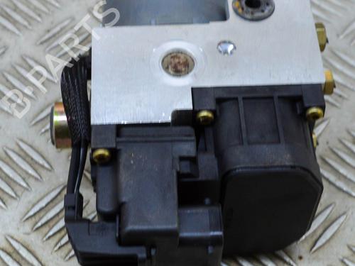 ABS pump PORSCHE BOXSTER (986) S 3.2 | BP15621796M43 