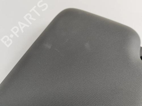 Right sun visor OPEL MOKKA 1.2 (76) | BP33039053I2  - Image 7