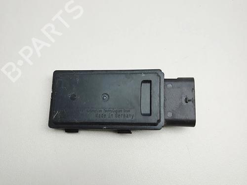 Used Electronic module Electronic module 37469468 37469468
